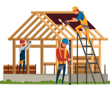 22,600+ House Construction Site Illustrations, Royalty-Free Vector Graphics & Clip Art - iStock | Home construction site, Home … 2023-07-21 10-15-44.png__PID:e3c59e09-dc83-4148-b43a-42a7add3dfc2