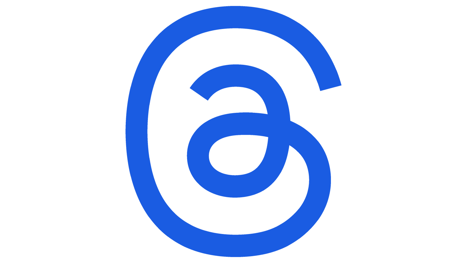 Threads_Logo_PNG5.png__PID:e2d61b9f-84e8-4665-9e5b-65c17d2e01e0