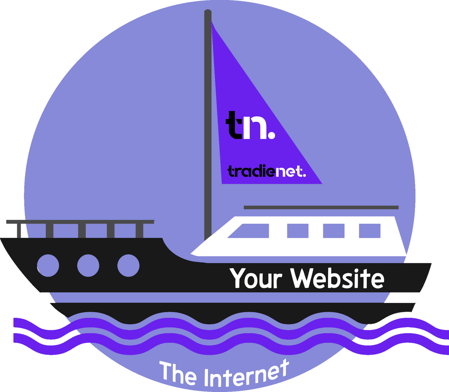 Website Hosting Boat.png__PID:f89d9f70-0f57-4717-9380-1abb9fbff943