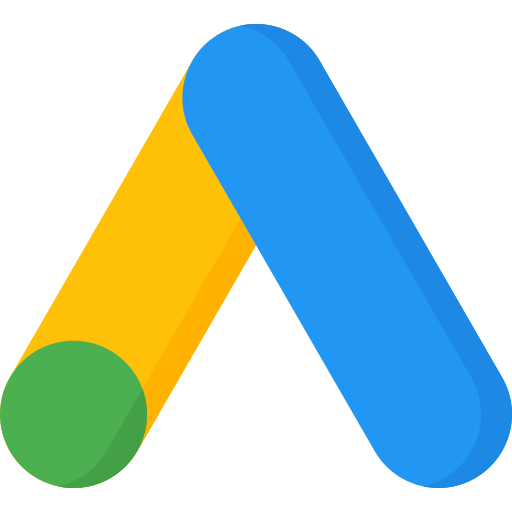 adwords.png__PID:bdfb3e69-67a7-4b12-a214-a456d9aceef0