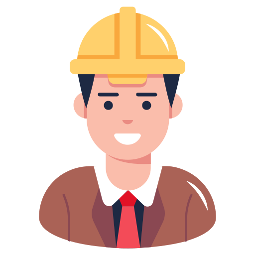 builder (1).png__PID:1644fff8-9360-4e97-b506-32d514adb672