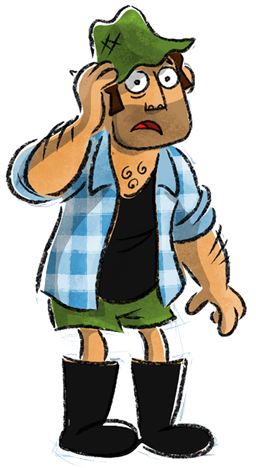 clipart1334560.png__PID:40afffdc-3f9a-48e8-93cd-b22594679c34