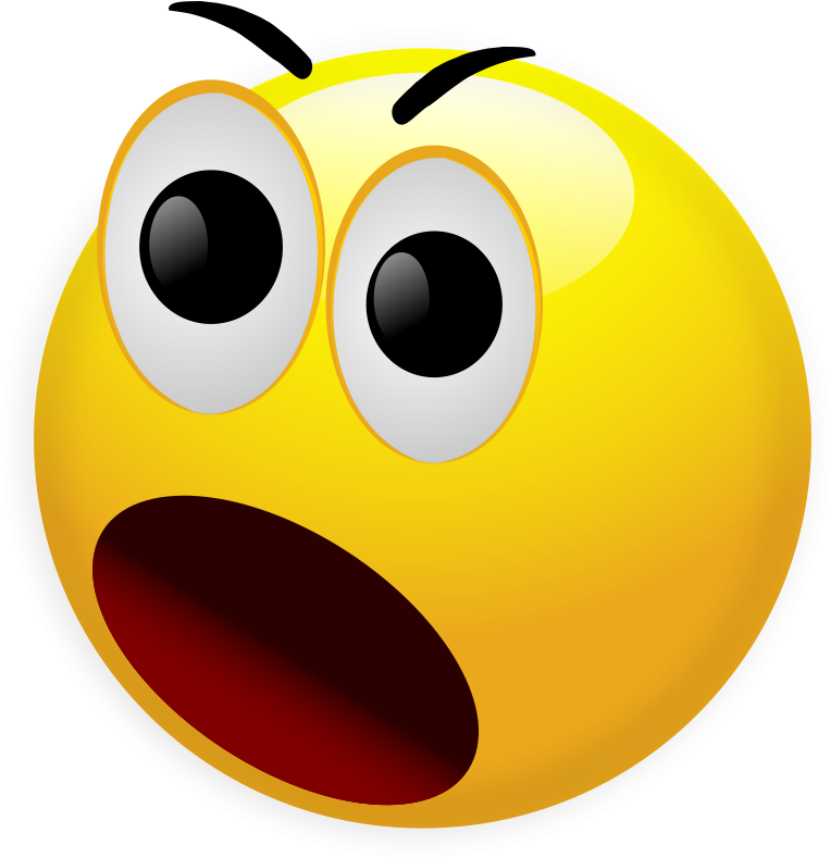 clipart14028.png__PID:fd45d8ea-2c28-4120-9995-a38c8efc12ae
