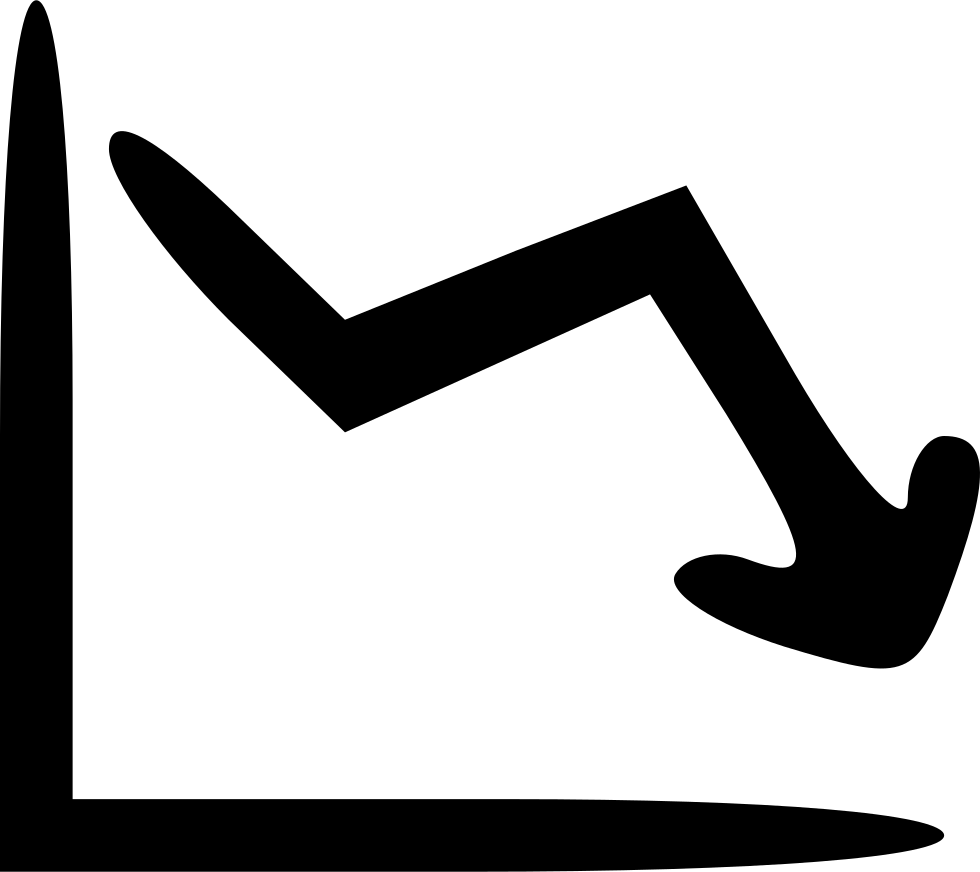 clipart2791107.png__PID:ca3f0dc2-5584-4551-b454-90353305f75d