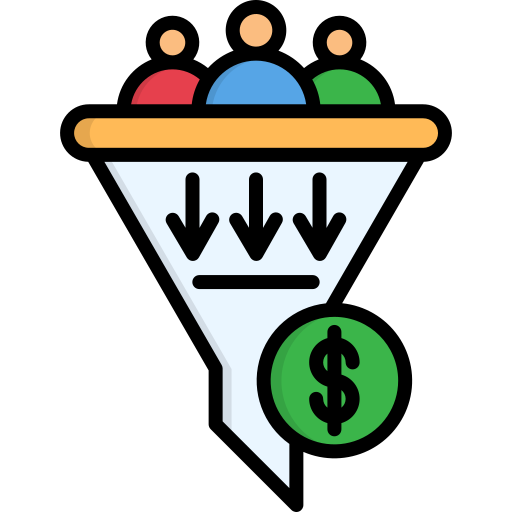 sales-funnel.png__PID:b2b0a131-fa8c-47a4-b8e3-f059c9268d06
