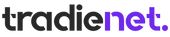tradienet.