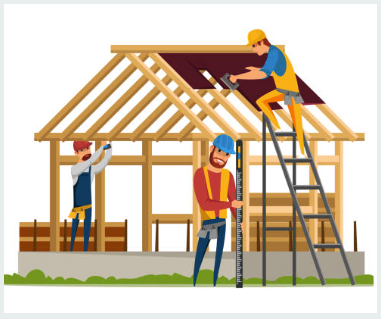 How Tradies Can Thrive Amid the Housing Market Slump