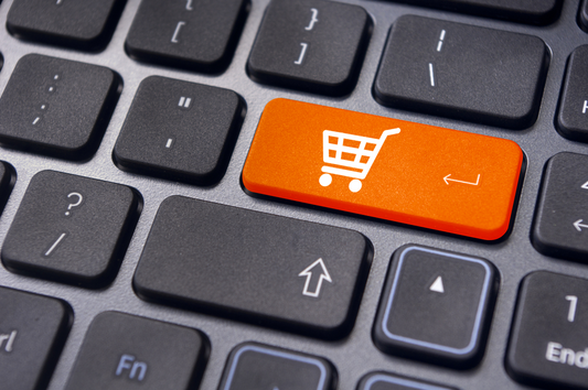 What is assisted shopping and why is it so important to build your trade business online.