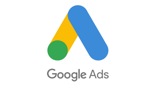 Google Ads for tradies
