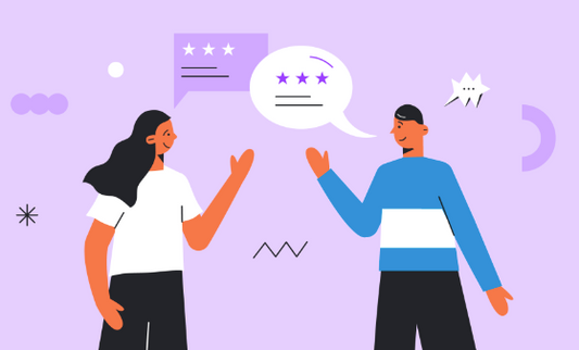 How to Ignite Word-of-Mouth for Your Trade Business
