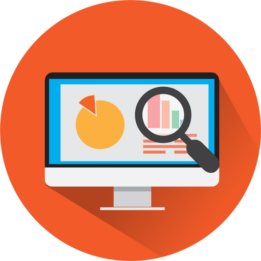 The 10 Reasons Your Self-Built Website Isn't Working for Your Trade Business