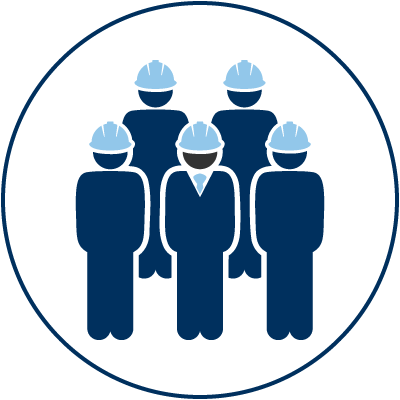 Building Your Trade Brand: Addressing Staffing Issues and Material Shortages through Strategic Pricing