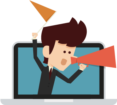 The Ultimate Influencer Toolbox for Tradies