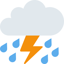 Navigating the Startup Storm: Thrive in Your New Trade Business