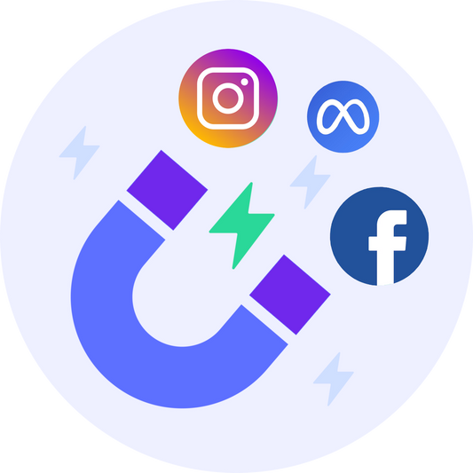 How to land higher paying leads for your trade business on social media