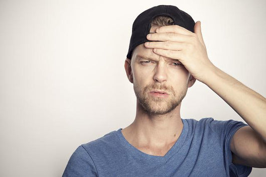 Why your trade business is landing you lots of work, but not making you lots of money.