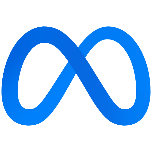 meta.png__PID:8eb47b2d-60b6-4579-9eb9-f0c2b64a7c49